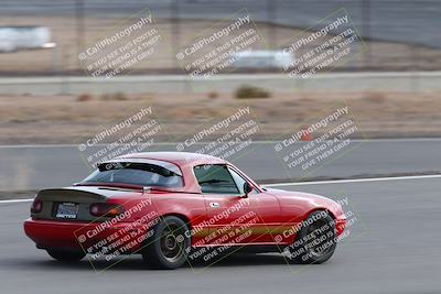 media/Dec-17-2022-Extreme Speed (Sat) [[c6de4b1026]]/Green/Back Shots/